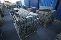 Первая поставка вооружений из Чехии прибыла на Украину Первая поставка вооружений из Чехии прибыла на Украину