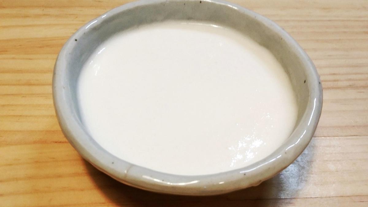 Молочная каша Молочная каша