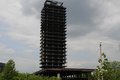 Путина заверили, что более ста тысяч обманутых дольщиков получили жильё Путина заверили, что более ста тысяч обманутых дольщиков получили жильё