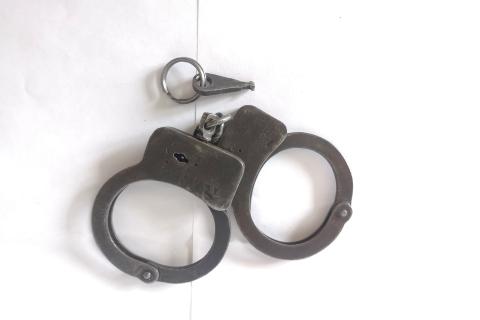 Олимпийскую чемпионку Ша'Карри Ричардсон задержали в Сиэтле за нападение на Коулмана