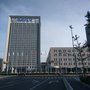 Geely представила инновационную батарею Short Blade с ресурсом до 1 млн км пробега Geely представила инновационную батарею Short Blade с ресурсом до 1 млн км пробега