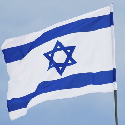 WSJ: Израиль планирует операцию по ликвидации лидеров ХАМАС за границей
