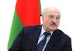 Лукашенко: Запад считает мир своей собственностью Лукашенко: Запад считает мир своей собственностью