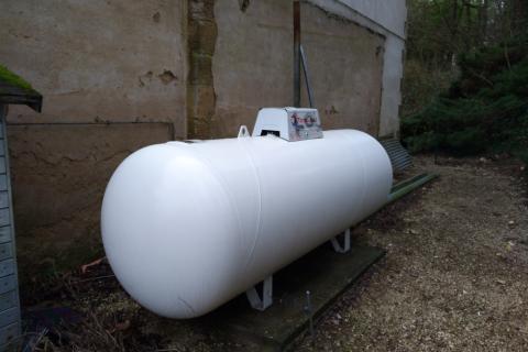 Волков: современные вакуумные насосы способны создавать разрежение до 90%