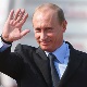 Британцы расскажут правду о Путине