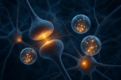 PNAS: BVRA взаимодействует с NRF2 для защиты нейронов от окислительного стресса