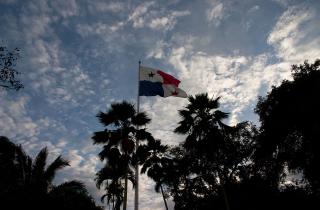 Цены в Панаме удивляют, но городская жизнь и природа оправдают ожидания — Марина Ершова