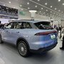 Сотрудники автогиганта Chery пожаловались на сверхурочную работу и низкие выплаты Сотрудники автогиганта Chery пожаловались на сверхурочную работу и низкие выплаты