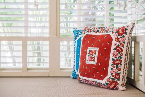 Уют с побочкой: почему идеальный cottagecore вызывает усталость