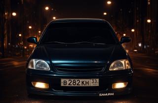 Моторист Демидов: турбированные двигатели теряют мощность из-за проблем с системой наддува