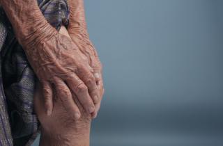 Nature Communications: ABHD11 влияет на метаболизм Т-клеток в диабете 1 типа