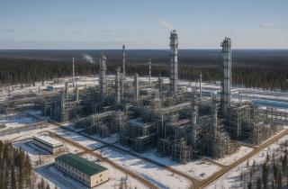 Губернатор ХМАО опроверг слухи о переносе столицы Югры