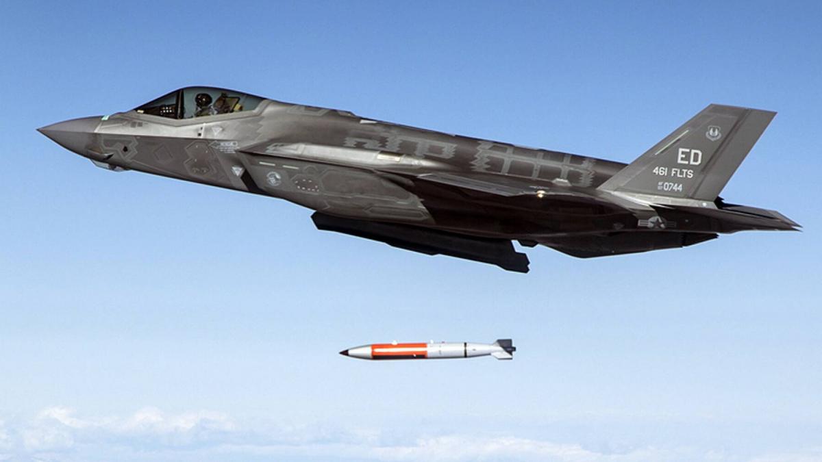 B-61