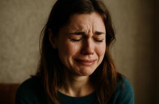 Врач Екатерина Демьяновская: регулярные дыхательные практики снижают уровень стресса