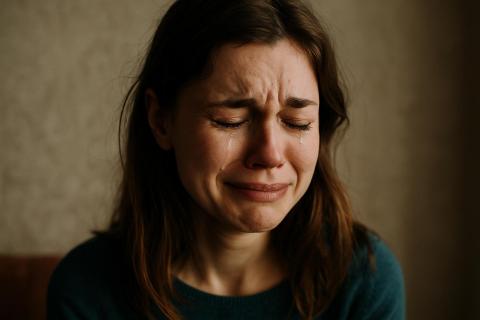 Врач Екатерина Демьяновская: регулярные дыхательные практики снижают уровень стресса