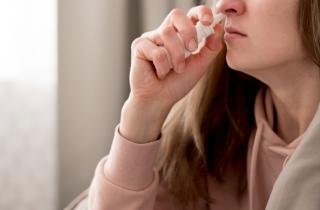 Сделала это утром — и перестала болеть даже в сезон вирусов