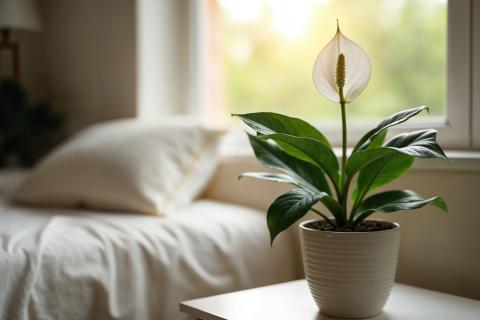 Садоводы провели зимнюю чистку листьев для улучшения фотосинтеза — по данным агрономов