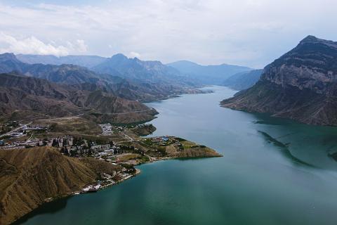То, ради чего ехали в Дагестан, больше не работает: сезон показал тревожный сдвиг