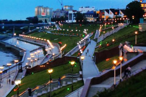 Депутаты требуют пересмотра решения о росте тарифов на проезд в общественном транспорте Тюмени