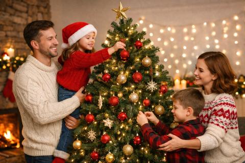 Осознание ошибки в принятии решений менятет отношения с близкими — психолог