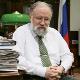 КПРФ отправляет Чурова в отставку