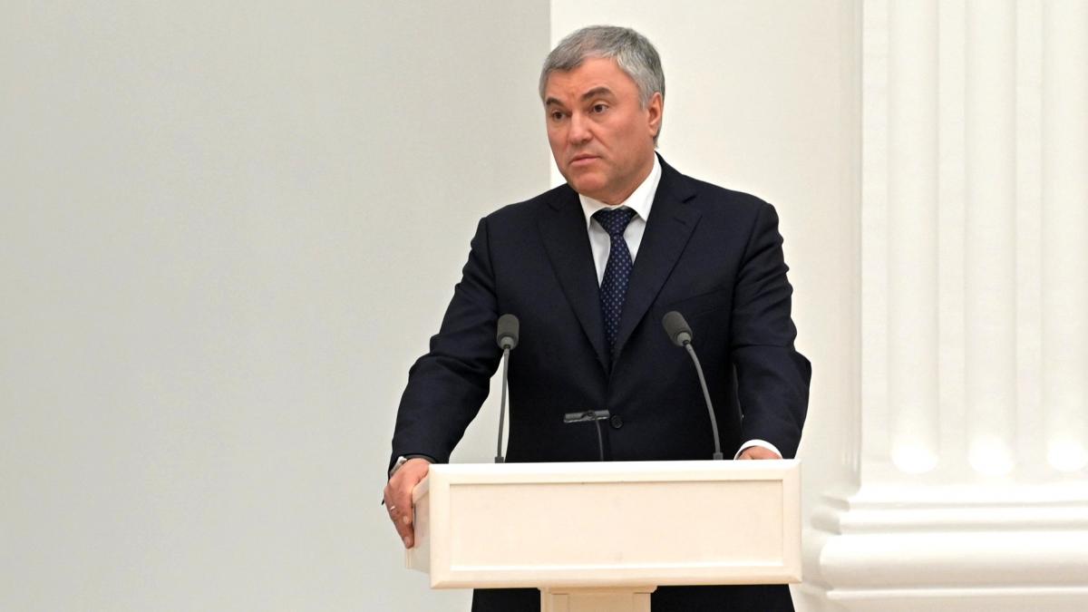 2022-02-21. Заседание Совета Безопасности Российской Федерации 11