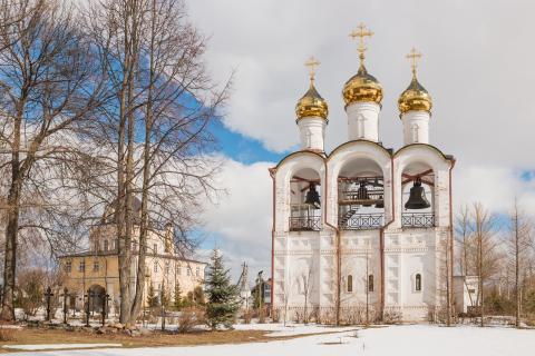 Переславль-Залесский: новые музеи и локации для визита в 2025
