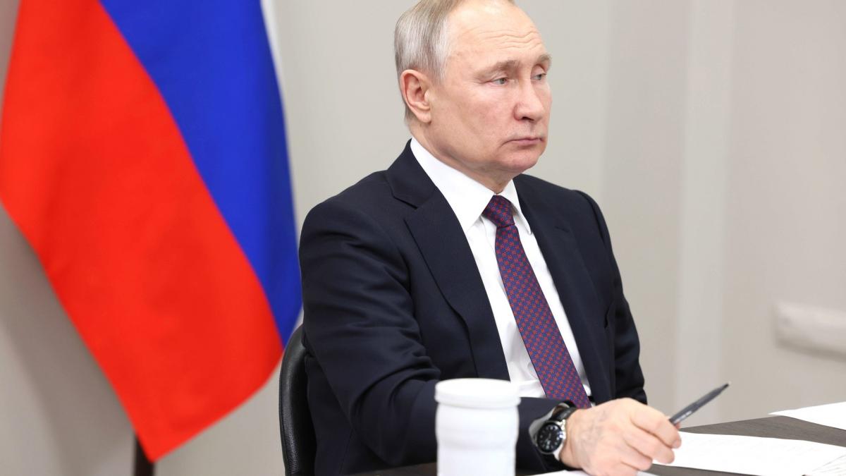 Совещание по развитию дальневосточных городов (2023-03-14) 01 Совещание по развитию дальневосточных городов (2023-03-14) 01