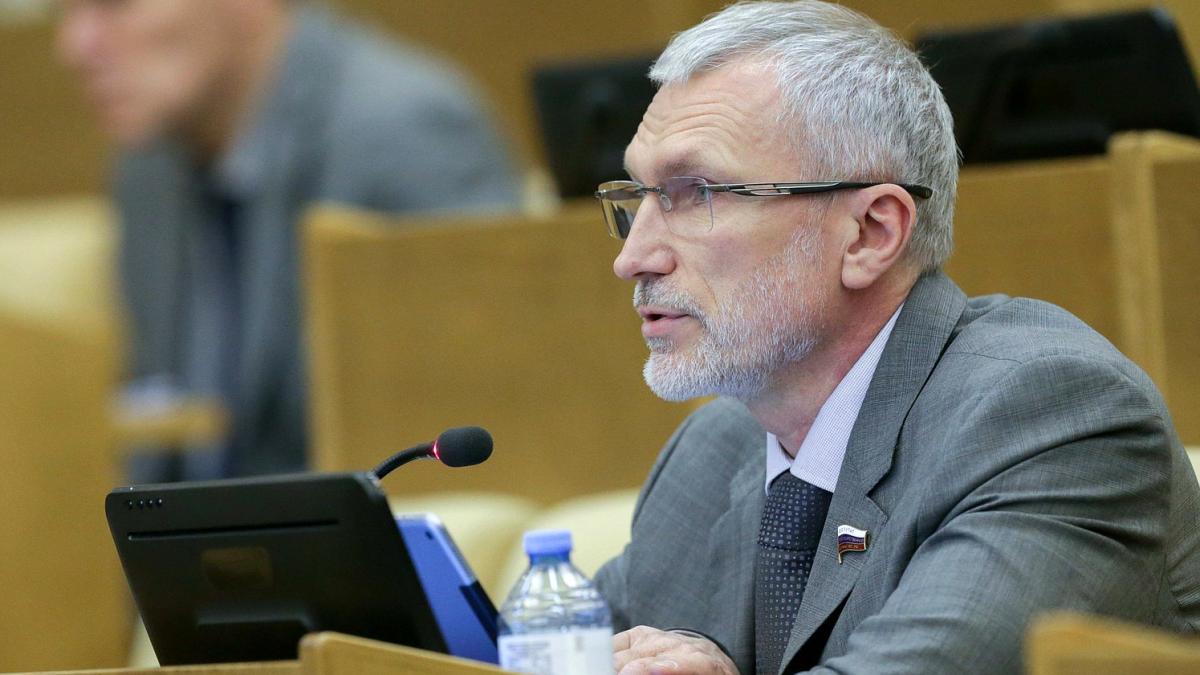 Алексей Журавлев Алексей Журавлев