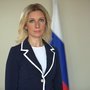 Мария Захарова заявила, что США будут поддерживать конфликт на Украине весь 2024 год