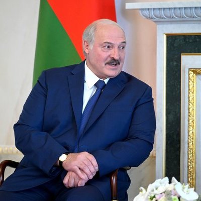 Лукашенко сообщил о планах оппозиции захватить Кобринский район Белоруссии