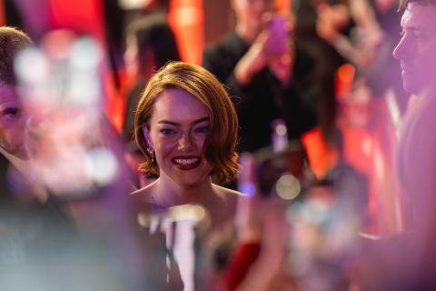 Весенний боб возвращается в тренды — но одна деталь решит, подойдёт ли он вам