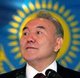 Бессменный Назарбаев жаждет выборов