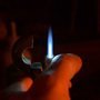 Автоэксперт Ананьев: в жару нельзя хранить в автомобиле баллоны и зажигалки Автоэксперт Ананьев: в жару нельзя хранить в автомобиле баллоны и зажигалки