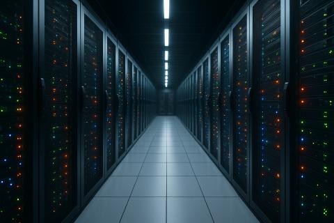 Bloomberg: Nvidia инвестирует $5 млрд в акции Intel по цене $23,28 за штуку