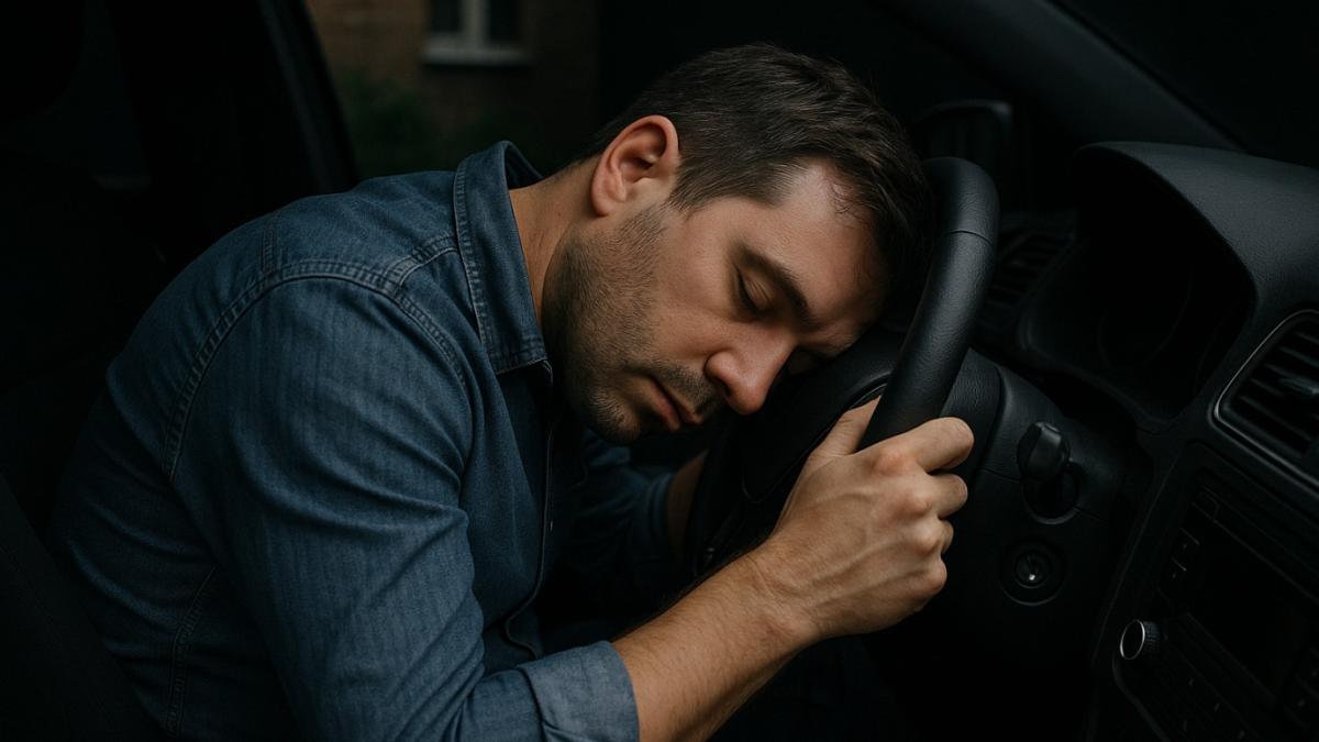 пьяный за рулем пьяный за рулем