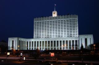 РБК: Полпред президента в СЗФО Александр Гуцан может возглавить Генпрокуратуру РФ