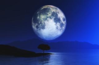 Эксперименты измерили высокий природный откос лунной пыли — Ци Шэнвэнь