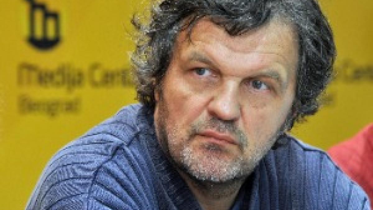 Emir Kusturica 2010-mc.rs Emir Kusturica 2010-mc.rs