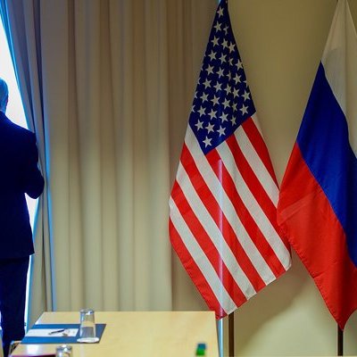 Рябков: РФ рассматривает вариант понижения уровня дипломатических отношений с США
