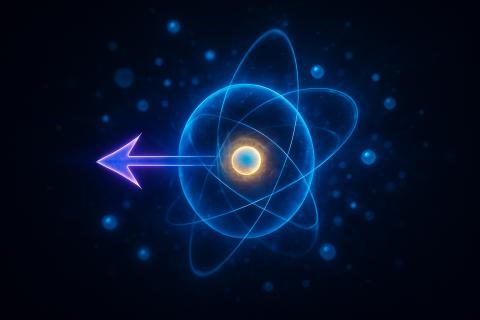 В Сиэтле создана установка Zap Energy, показавшая рост мощности в плазменных экспериментах