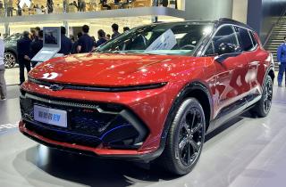 Короли багажников и тишины: кроссоверы до 3 миллионов рублей меняют представление о комфорте