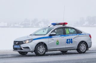 За несвоевременную регистрацию авто установлены штрафы до 2000 рублей — юристы