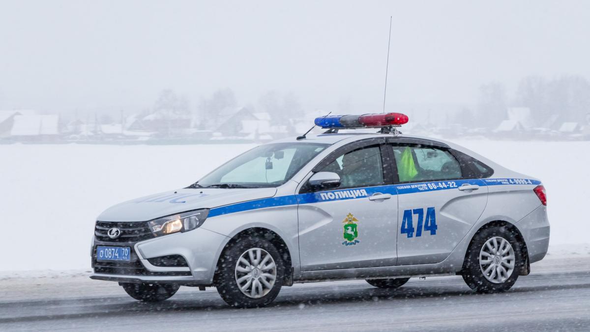 автомобиль дпс