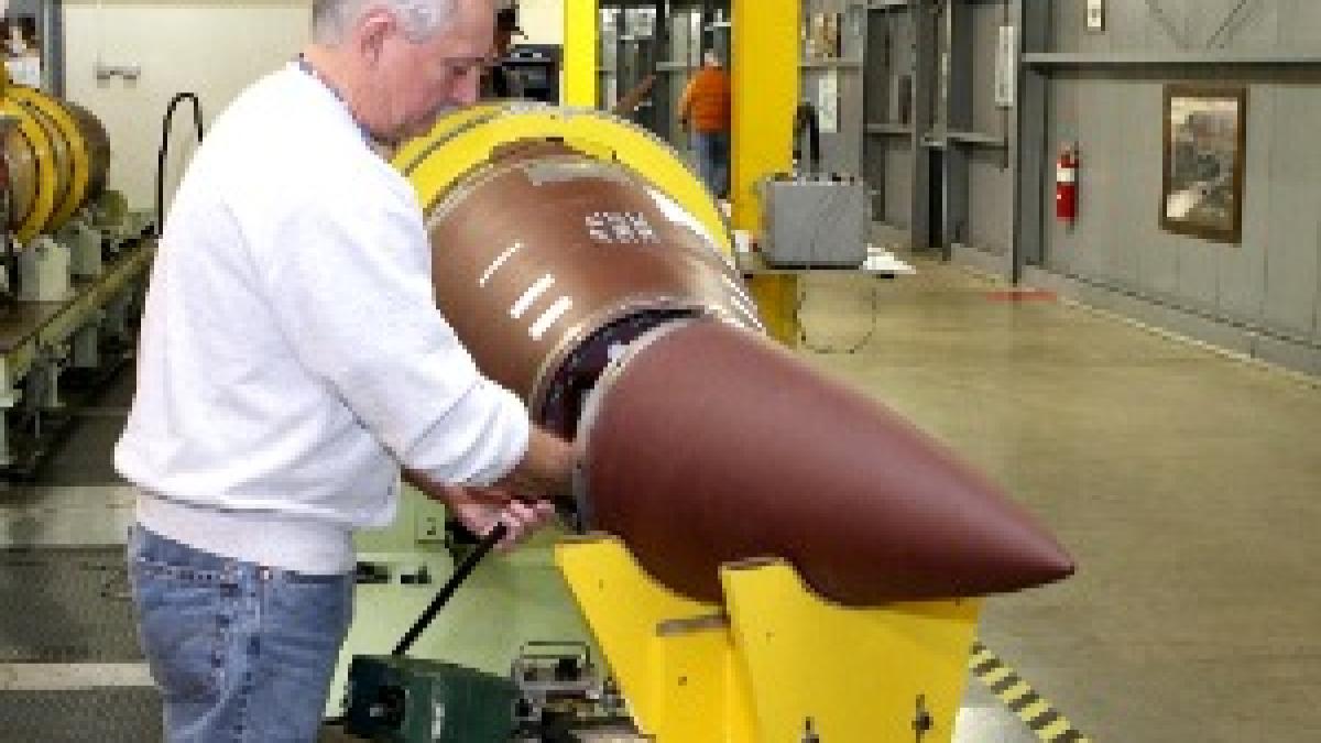 Армейский склад Леттеркенни