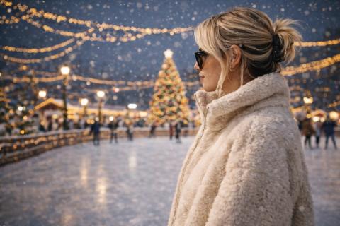 В 2026 году россияне будут отдыхать рекордные 118 дней — ТАСС