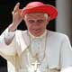 Британцы восстали против Папы