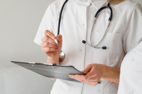 Основные причины цистита и рекомендации по профилактике Основные причины цистита и рекомендации по профилактике