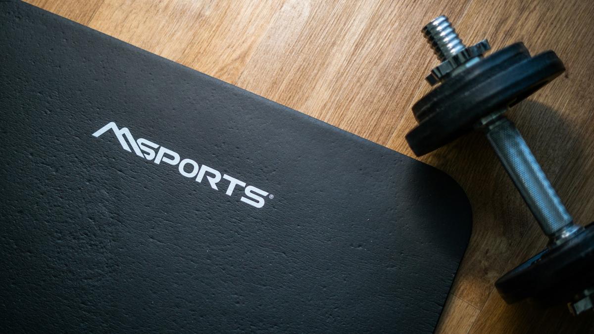 Спортивный инвентарь Спортивный инвентарь