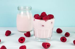 Германия потребовала с россиянина 22 миллиона рублей за месяц в коме